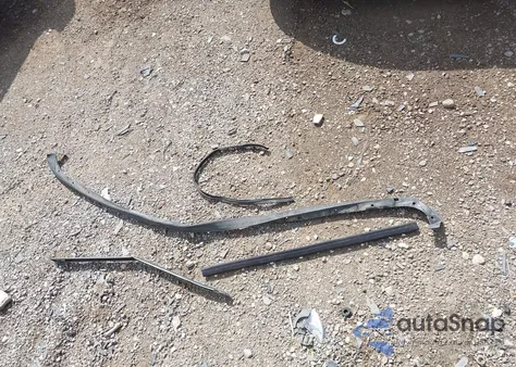 1995 Honda Accord Ex z USA, uszkodzony, nr VIN JHMCD5659SC035685